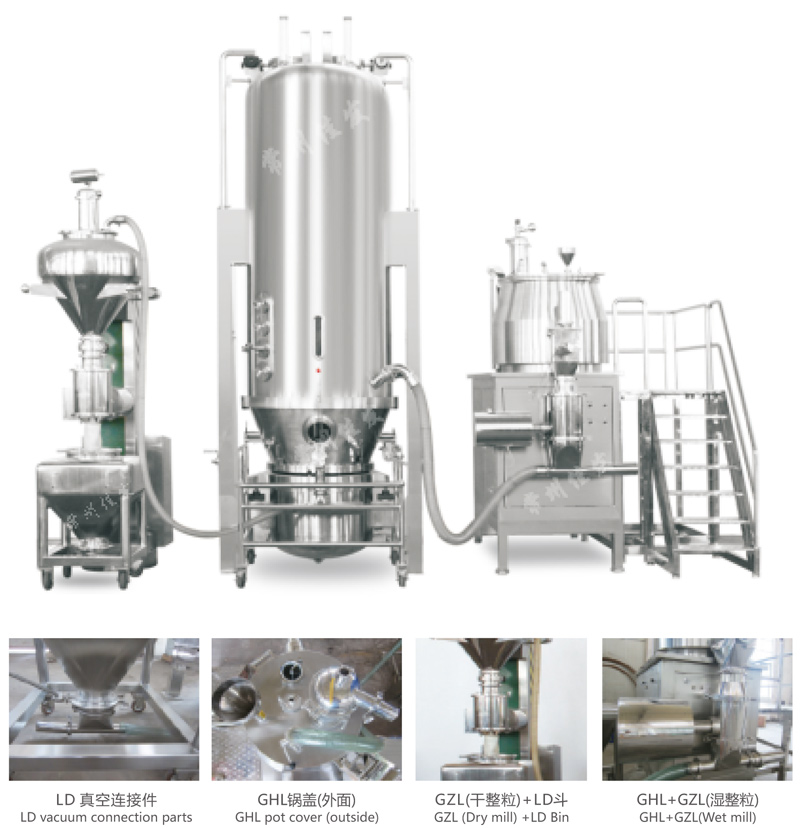 1672896126271270.jpg 1.jpg